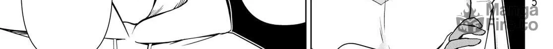 Read Time Stop Hero chapter 41 image 53 on Lezhin