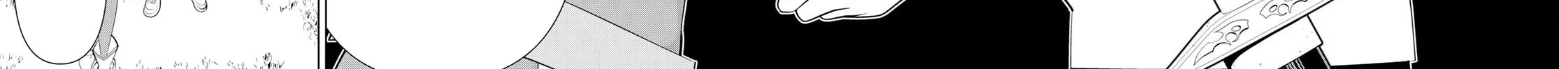 Read Time Stop Hero chapter 41 image 55 on Lezhin