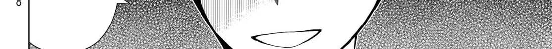 Read Time Stop Hero chapter 41 image 57 on Lezhin