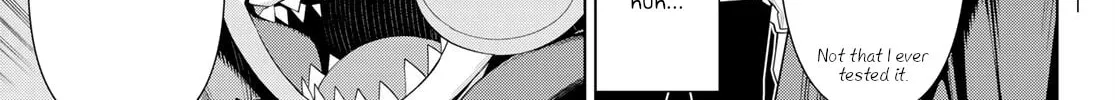 Read Time Stop Hero chapter 41 image 63 on Lezhin