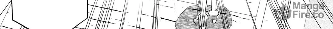 Read Time Stop Hero chapter 41 image 65 on Lezhin