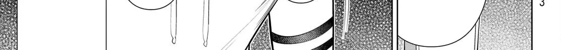 Read Time Stop Hero chapter 41 image 67 on Lezhin