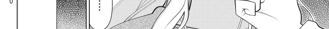 Read Time Stop Hero chapter 41 image 7 on Lezhin