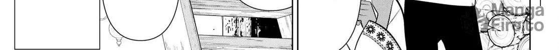 Read Time Stop Hero chapter 41 image 9 on Lezhin