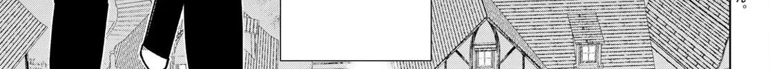 Read Time Stop Hero chapter 42 image 1 on Lezhin
