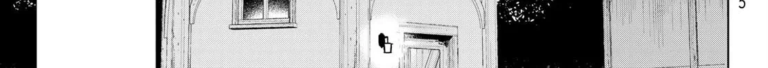 Read Time Stop Hero chapter 42 image 13 on Lezhin