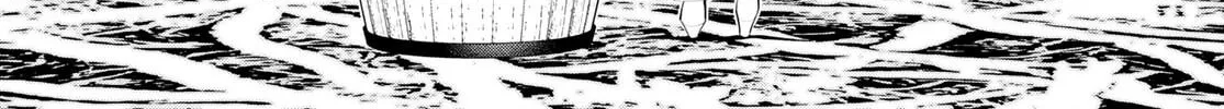 Read Time Stop Hero chapter 42 image 15 on Lezhin