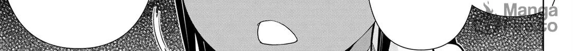 Read Time Stop Hero chapter 42 image 17 on Lezhin