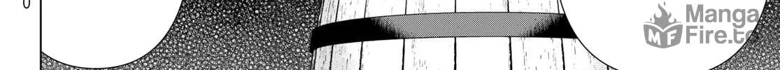 Read Time Stop Hero chapter 42 image 23 on Lezhin