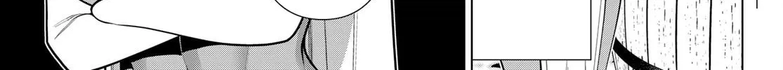 Read Time Stop Hero chapter 42 image 25 on Lezhin