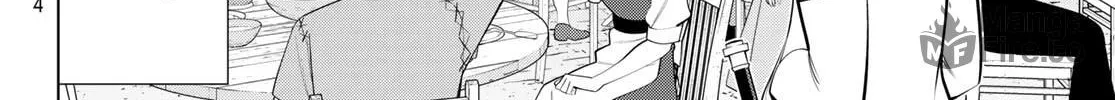 Read Time Stop Hero chapter 42 image 29 on Lezhin