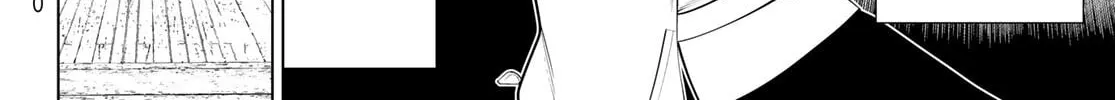 Read Time Stop Hero chapter 42 image 3 on Lezhin