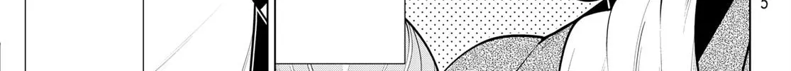 Read Time Stop Hero chapter 42 image 31 on Lezhin