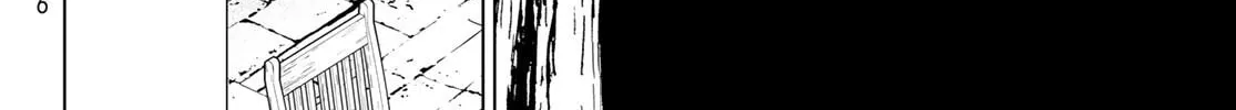 Read Time Stop Hero chapter 42 image 33 on Lezhin