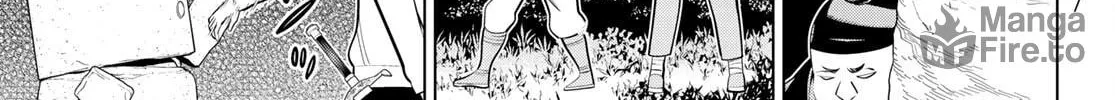 Read Time Stop Hero chapter 42 image 35 on Lezhin