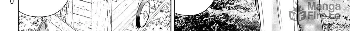 Read Time Stop Hero chapter 42 image 39 on Lezhin