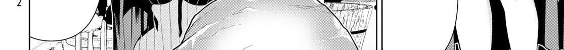 Read Time Stop Hero chapter 42 image 43 on Lezhin