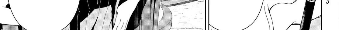 Read Time Stop Hero chapter 42 image 45 on Lezhin