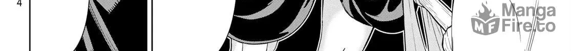 Read Time Stop Hero chapter 42 image 47 on Lezhin