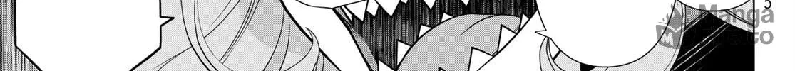 Read Time Stop Hero chapter 42 image 49 on Lezhin