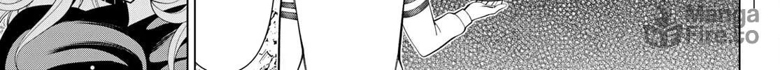 Read Time Stop Hero chapter 42 image 5 on Lezhin