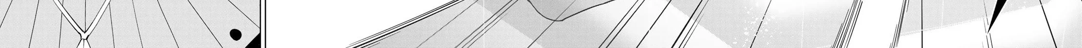 Read Time Stop Hero chapter 42 image 53 on Lezhin
