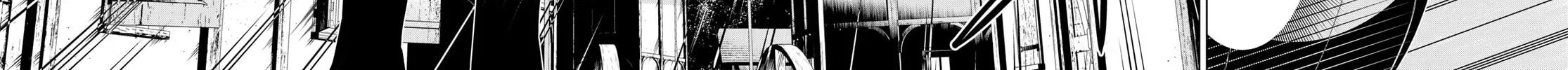 Read Time Stop Hero chapter 42 image 55 on Lezhin