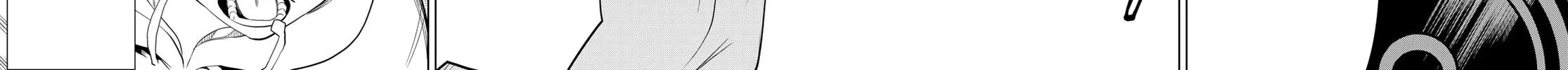 Read Time Stop Hero chapter 42 image 57 on Lezhin