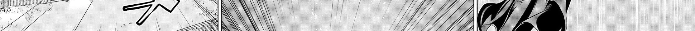 Read Time Stop Hero chapter 42 image 59 on Lezhin