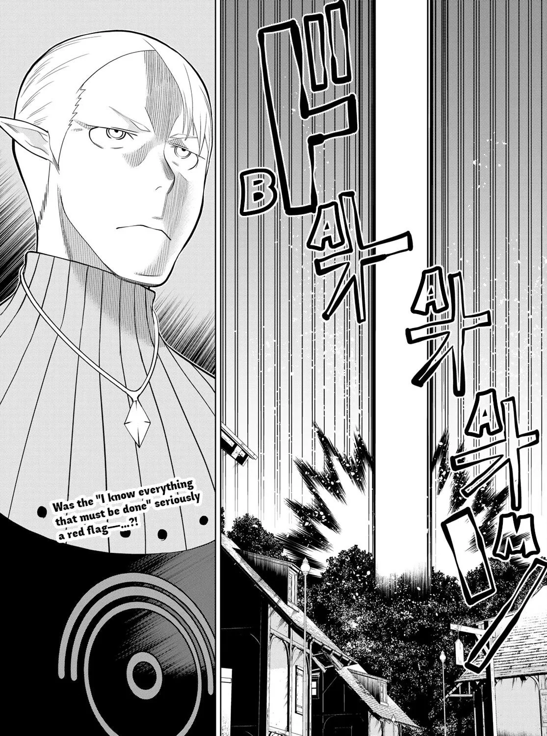 Read Time Stop Hero chapter 42 image 60 on Lezhin