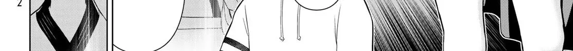 Read Time Stop Hero chapter 42 image 7 on Lezhin