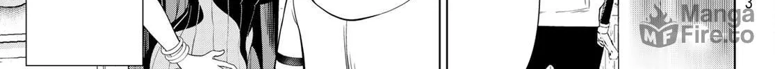 Read Time Stop Hero chapter 42 image 9 on Lezhin