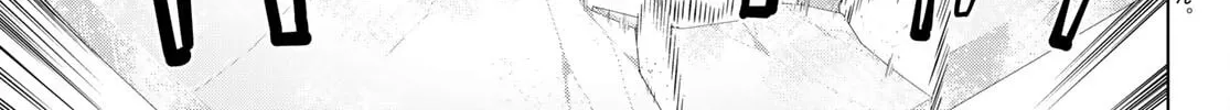 Read Time Stop Hero chapter 43 image 1 on Lezhin
