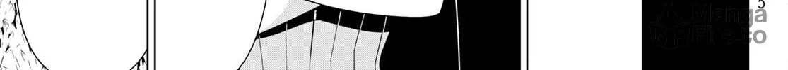 Read Time Stop Hero chapter 43 image 11 on Lezhin