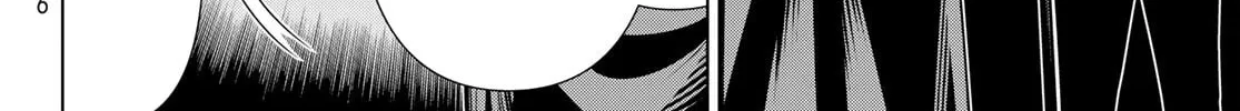 Read Time Stop Hero chapter 43 image 13 on Lezhin