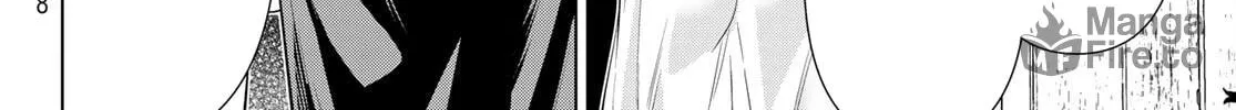 Read Time Stop Hero chapter 43 image 17 on Lezhin