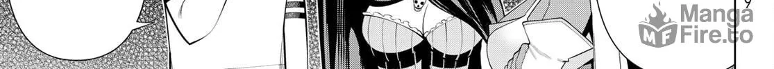 Read Time Stop Hero chapter 43 image 19 on Lezhin