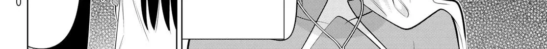 Read Time Stop Hero chapter 43 image 21 on Lezhin
