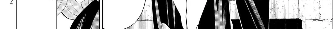 Read Time Stop Hero chapter 43 image 25 on Lezhin