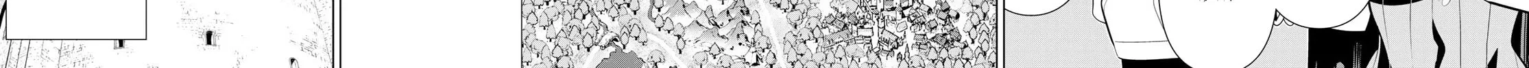 Read Time Stop Hero chapter 43 image 29 on Lezhin