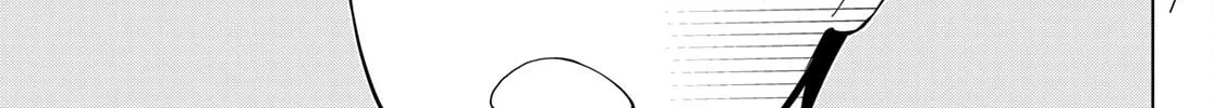 Read Time Stop Hero chapter 43 image 33 on Lezhin