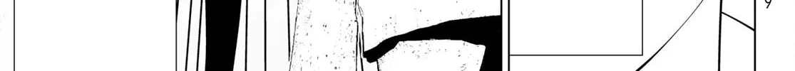 Read Time Stop Hero chapter 43 image 37 on Lezhin