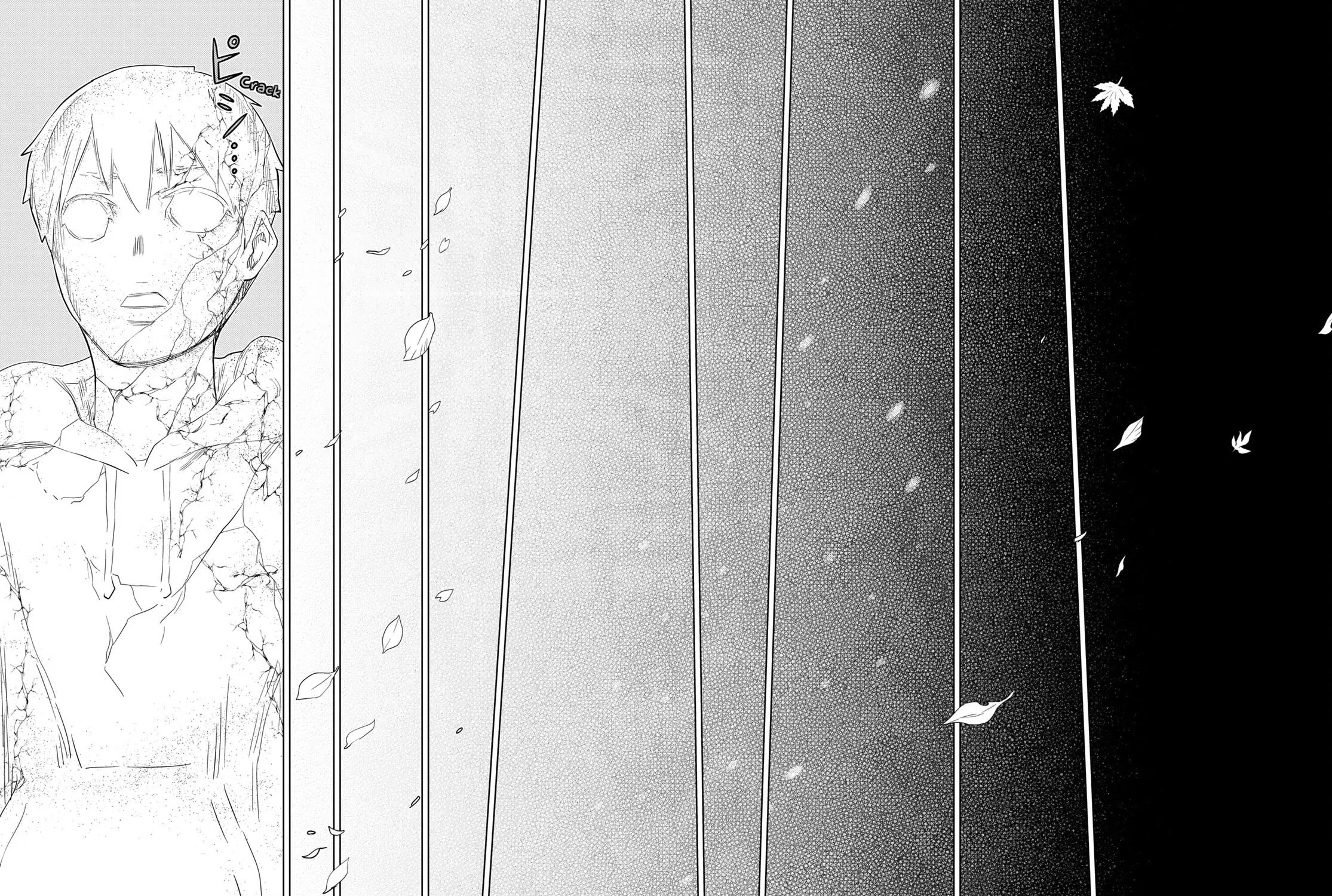Read Time Stop Hero chapter 43 image 38 on Lezhin