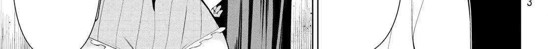 Read Time Stop Hero chapter 43 image 43 on Lezhin
