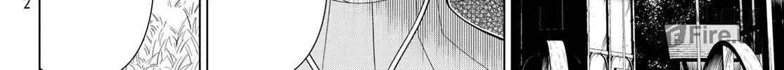 Read Time Stop Hero chapter 43 image 5 on Lezhin