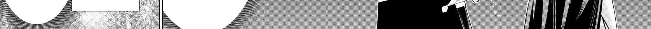 Read Time Stop Hero chapter 43 image 51 on Lezhin