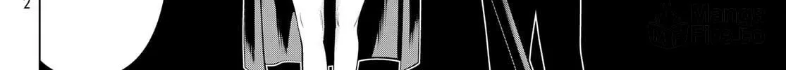 Read Time Stop Hero chapter 43 image 53 on Lezhin