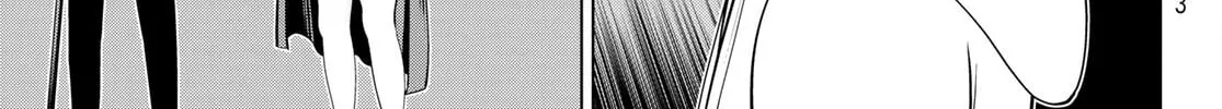 Read Time Stop Hero chapter 43 image 55 on Lezhin