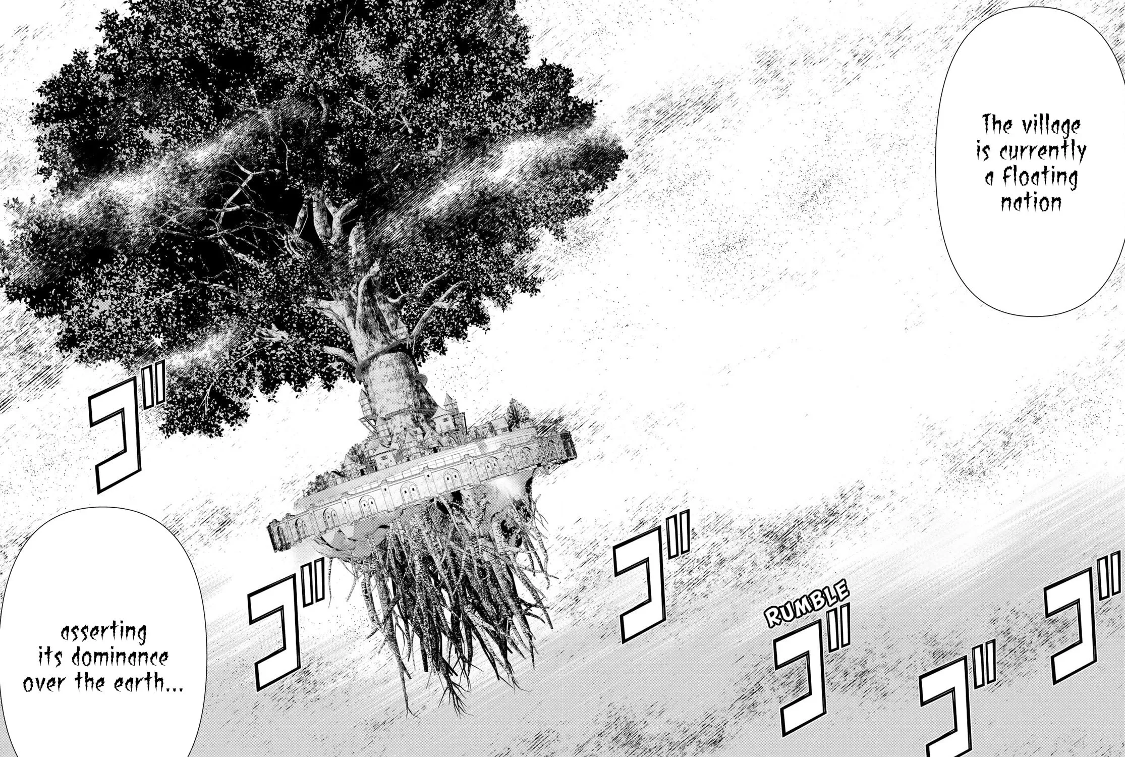 Read Time Stop Hero chapter 43 image 56 on Lezhin