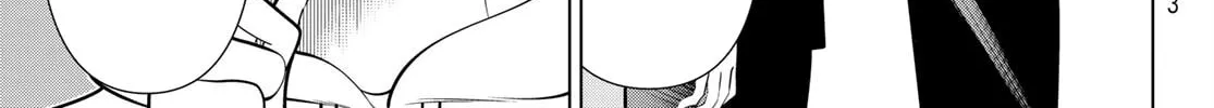 Read Time Stop Hero chapter 43 image 7 on Lezhin